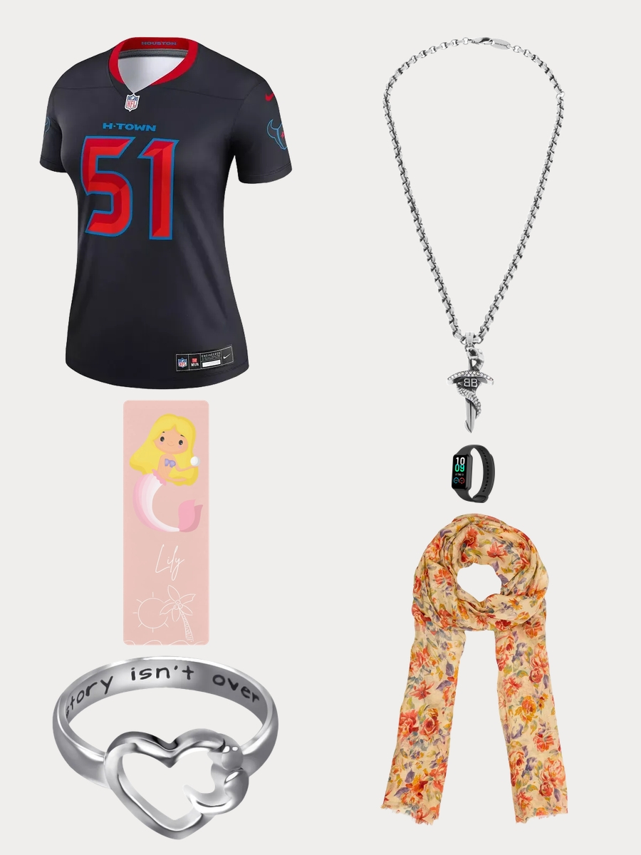 Tee Procedure of the Heart: Style and Substance