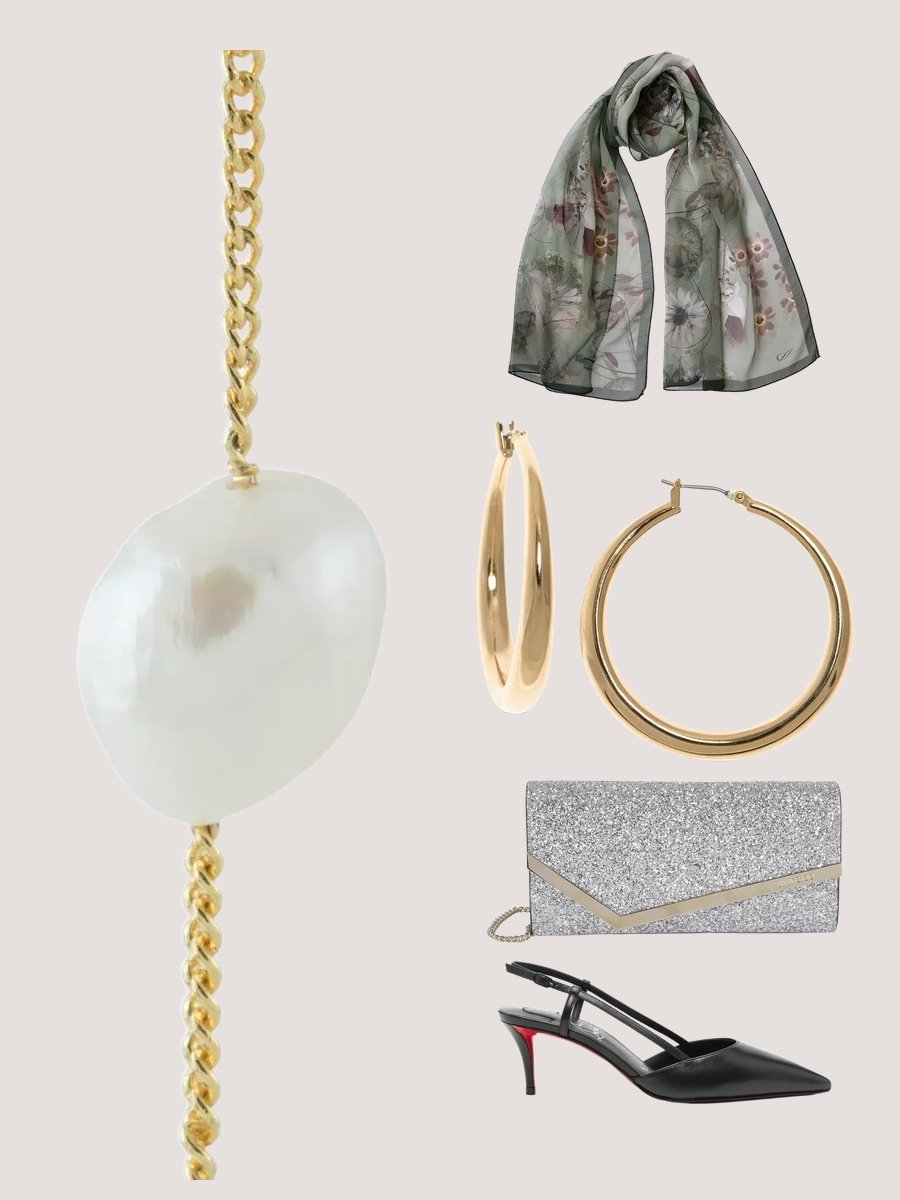 10 Things I Hate About You Prom Dress Tips!