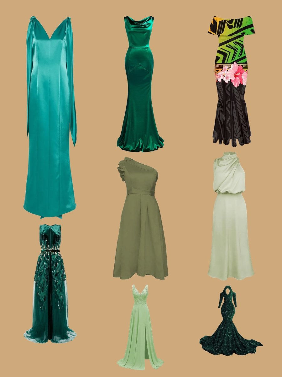 Lottie from Princess & Frog: A Fashionable Fairytale