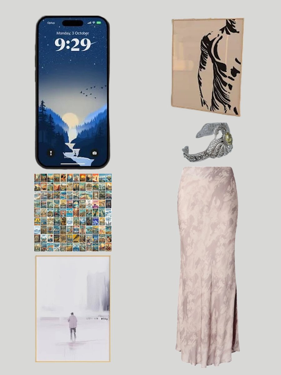 I Love My Boyfriend Wallpapers: Style Meets Art!