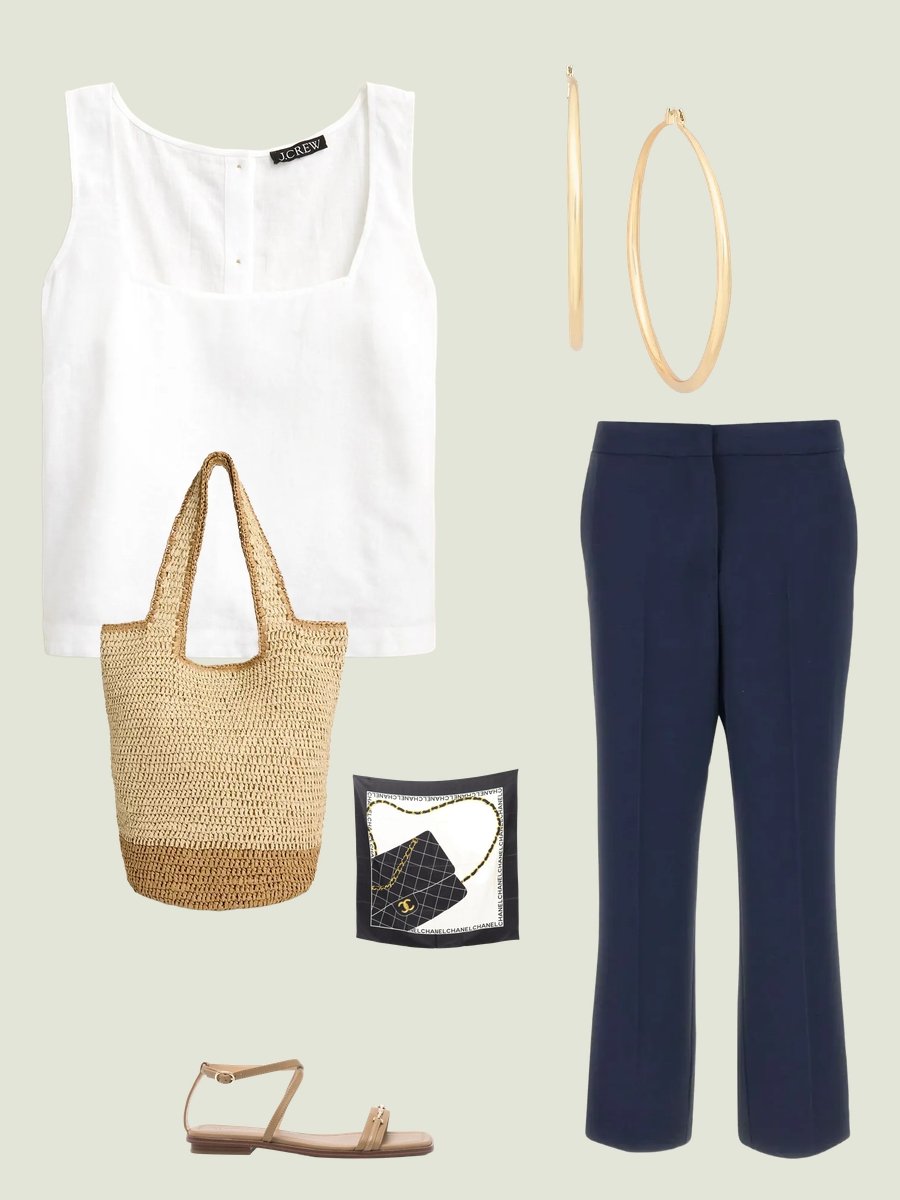 Embrace Academia Fashion: Your Ultimate Style Guide