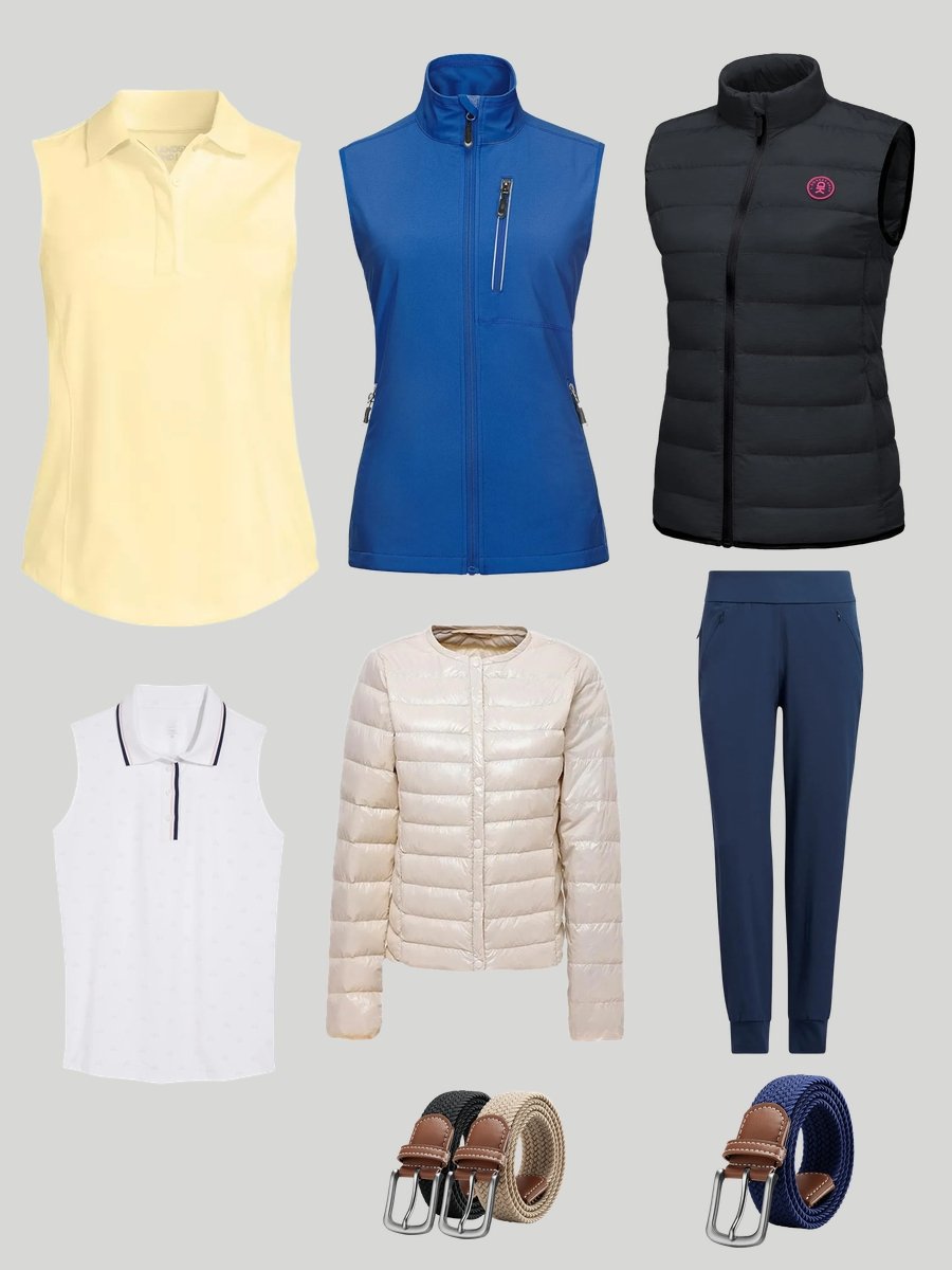 Score Stylish Aguila Golf Tee Times Tips