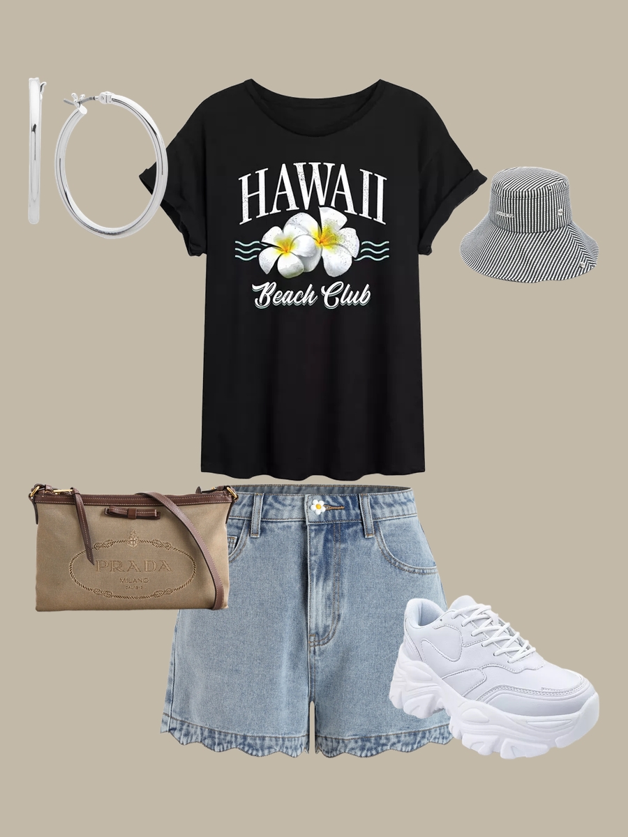 90s Teen Fashion: Revive Iconic Trends You Love!