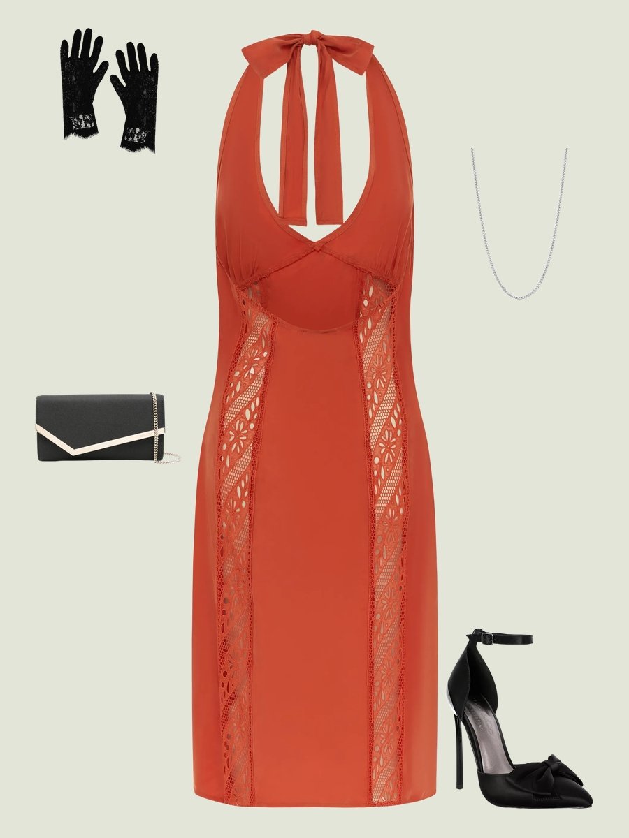 Madonna 80s Fashion: Bold, Iconic, Unforgettable