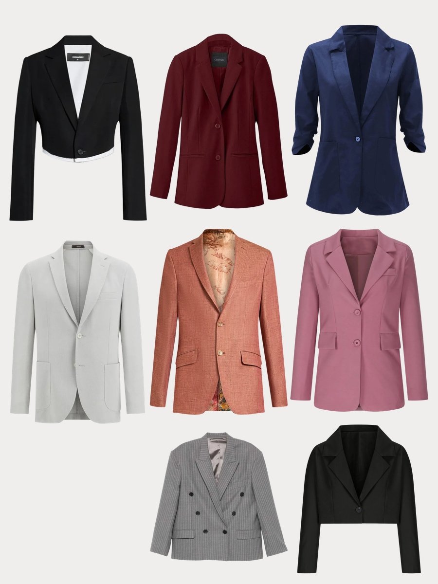 Labubu Designer Debuts: Floral Elegance Meets Pastel Power