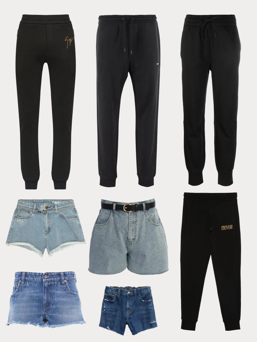 Madison Beer Ass: Style Secrets for On-Point Looks