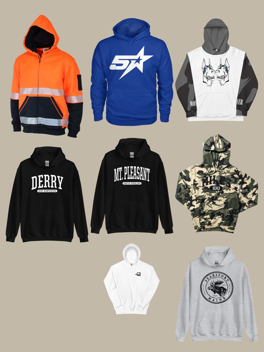 Pinecone Pig Fear and Hunger: A Fashion Adventure