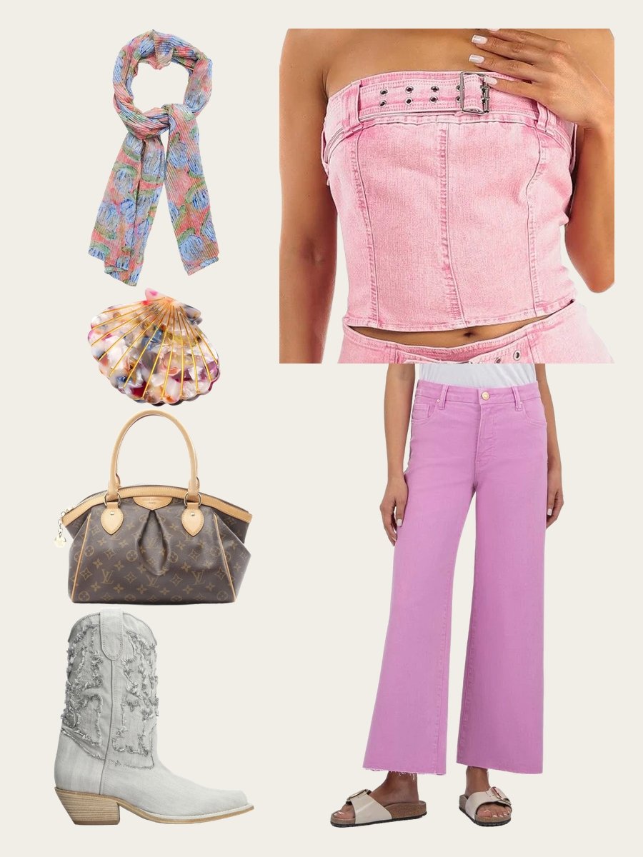 How Much Does Labubu Cost Your Style?