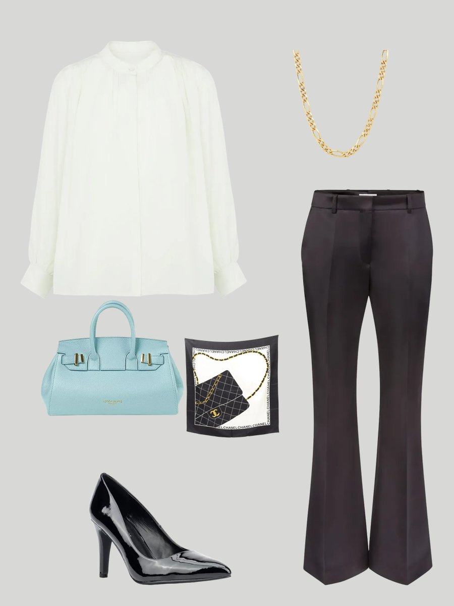 What to Wear to a Graduation as a Guest: Chic & Classy Picks