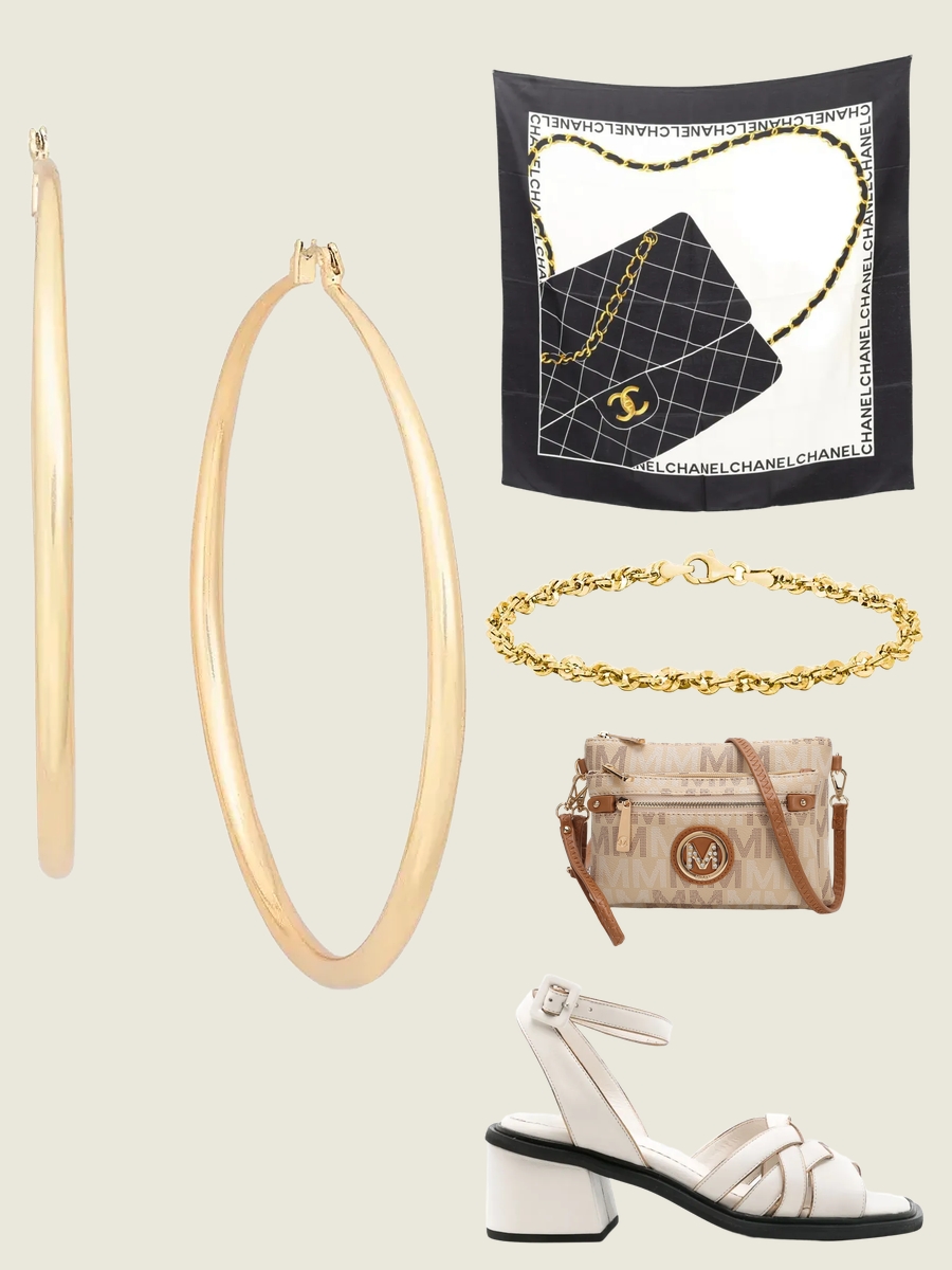 Star Butterfly Outfits: Fun & Chic Must-Haves!