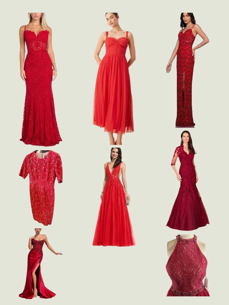 Love Story Taylor Swift Dress: Redefined Elegance