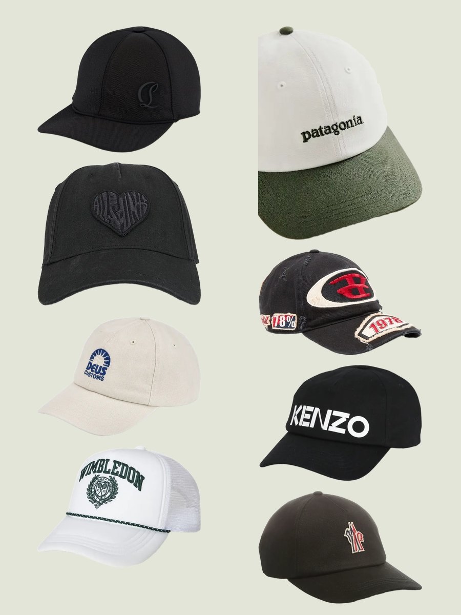 Playboy Font: Bold Styling Tips for Fashion Mavericks