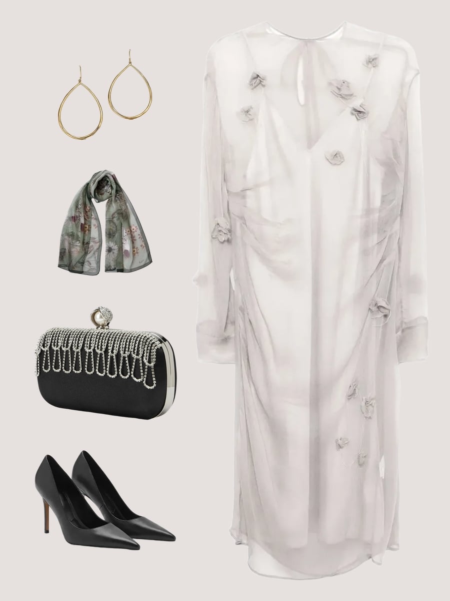 Does Kamala Harris Ever Wear a Dress? Discover Her Style!