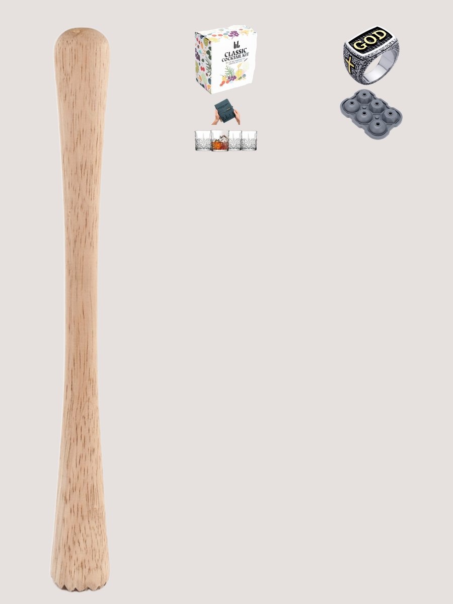 Simple Old Fashioned Recipe & Chic Cocktail Couture