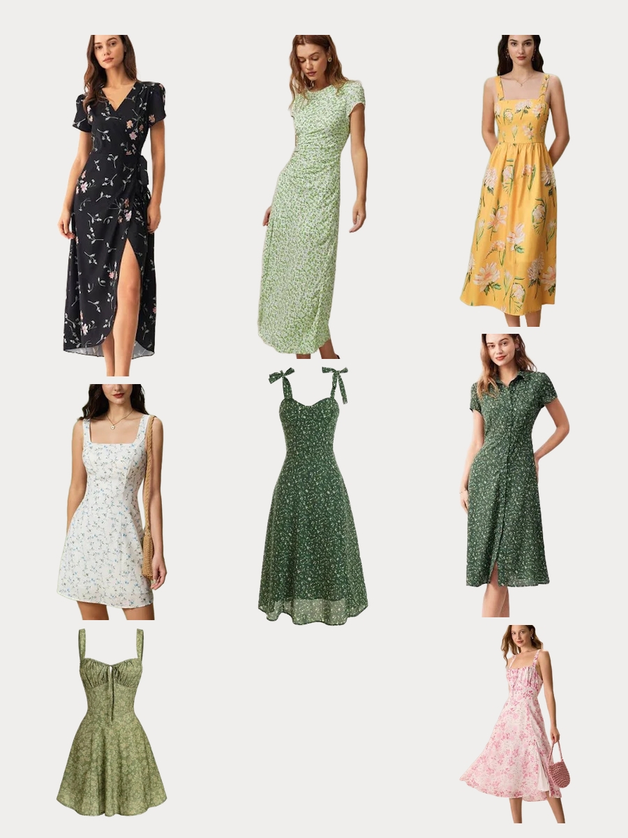 Rock the Riohas: A Floral Fiesta Awaits!