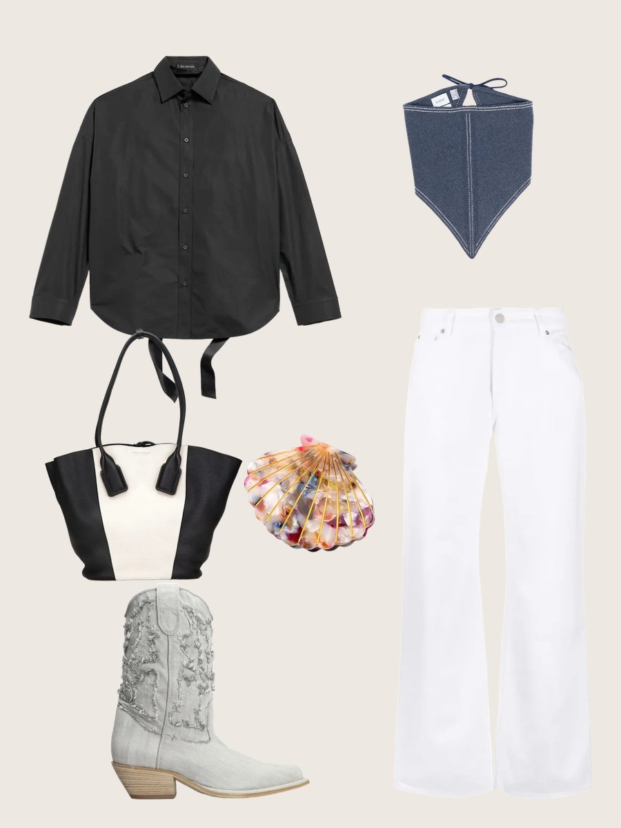 Style Fashion Quotes: Elevate Your Wardrobe Today