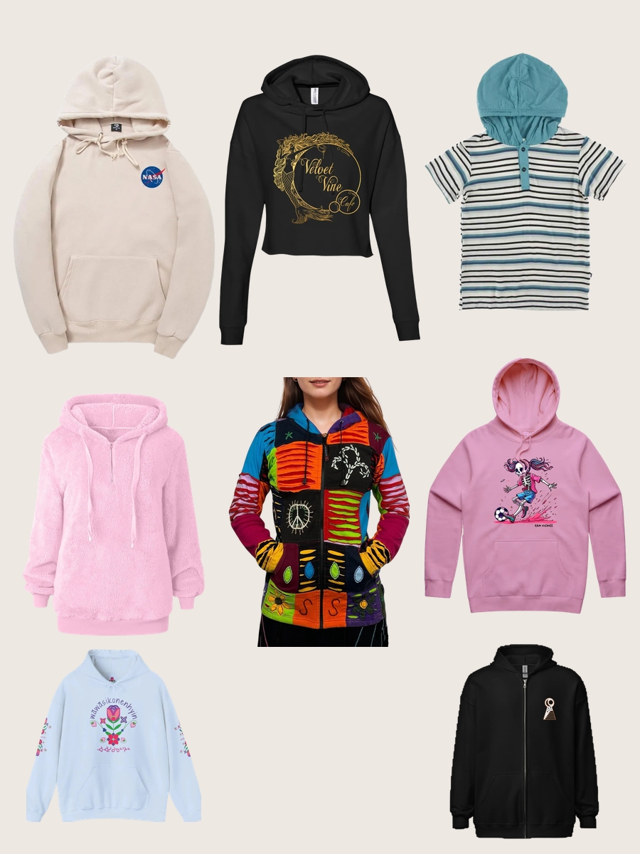Discover Liv and Maddie Merchandise For Ultimate Style