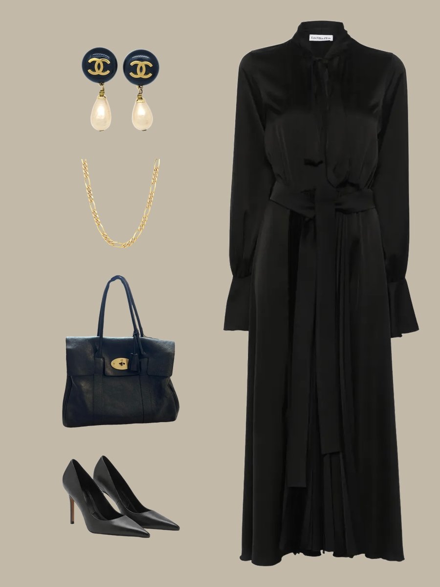 Audrey Hepburn and Fashion: Iconic Elegance Reimagined