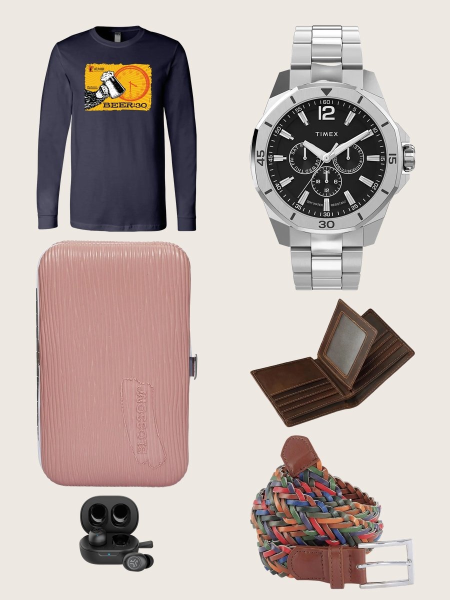 Root Beer Float Sonic: Fashion with a Flavor Twist