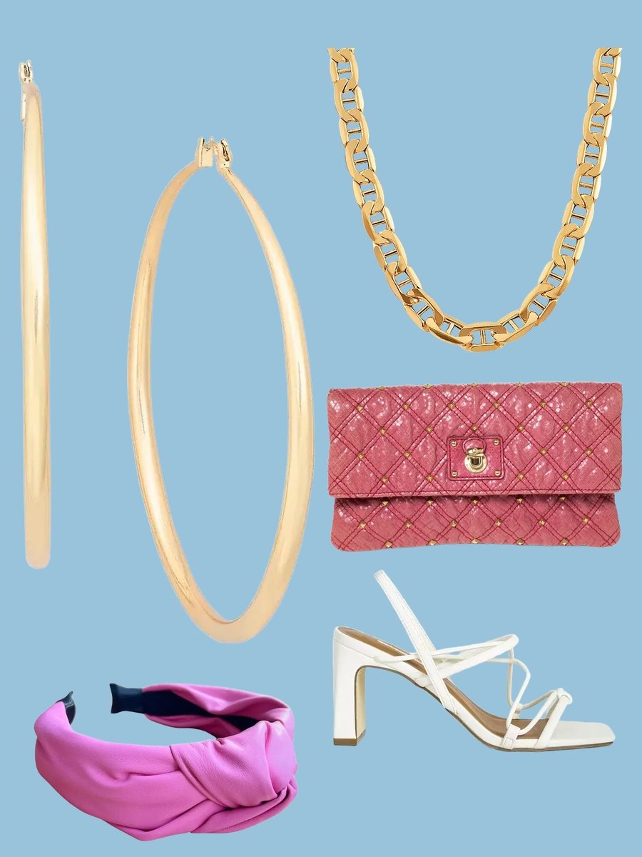 Barbie Fashion Fairytale: The Ultimate Style Adventure