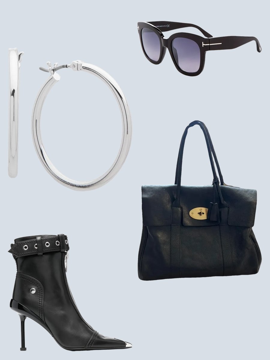 Tori Vega Victorious Outfits: Channel Your Inner Star!