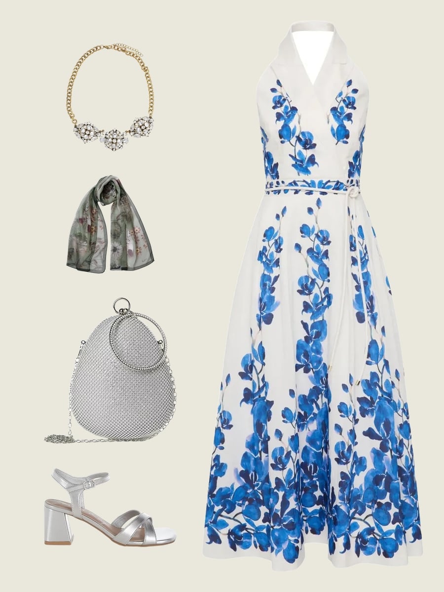 Plus Size Party Dresses: Unleash Your Inner Diva!