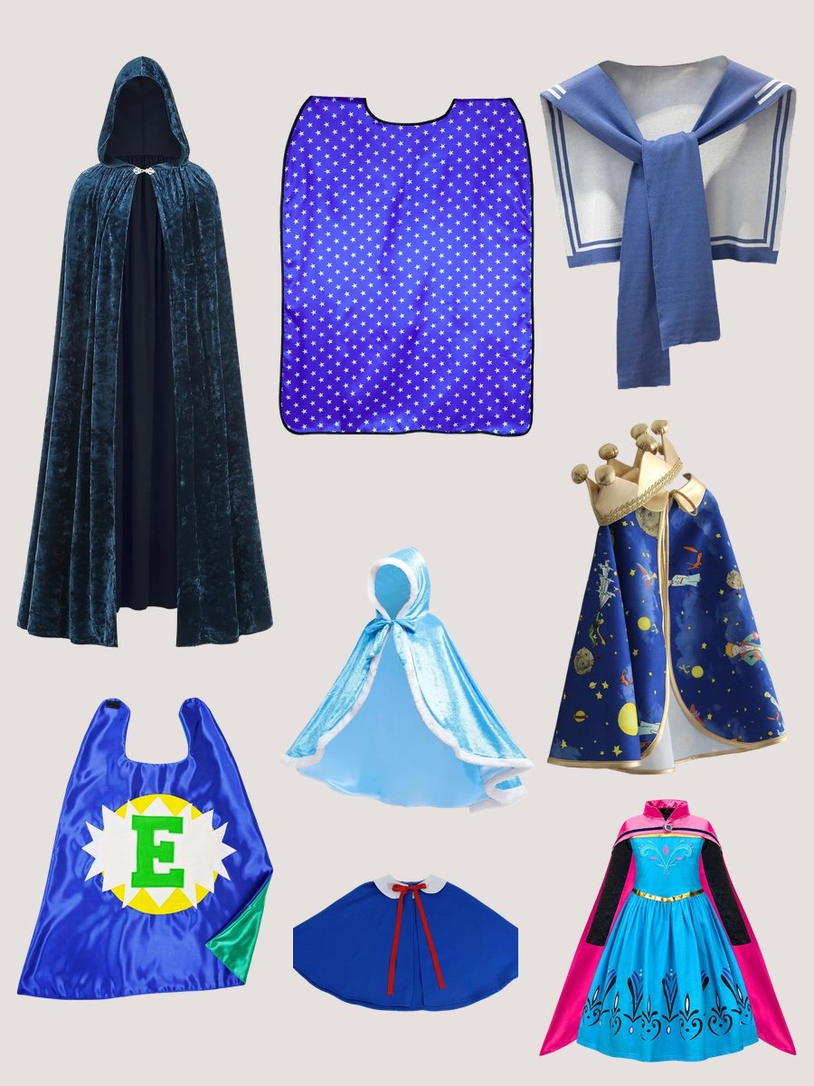 Winx Club Bloom Bloomix: Unleash Your Magical Style!