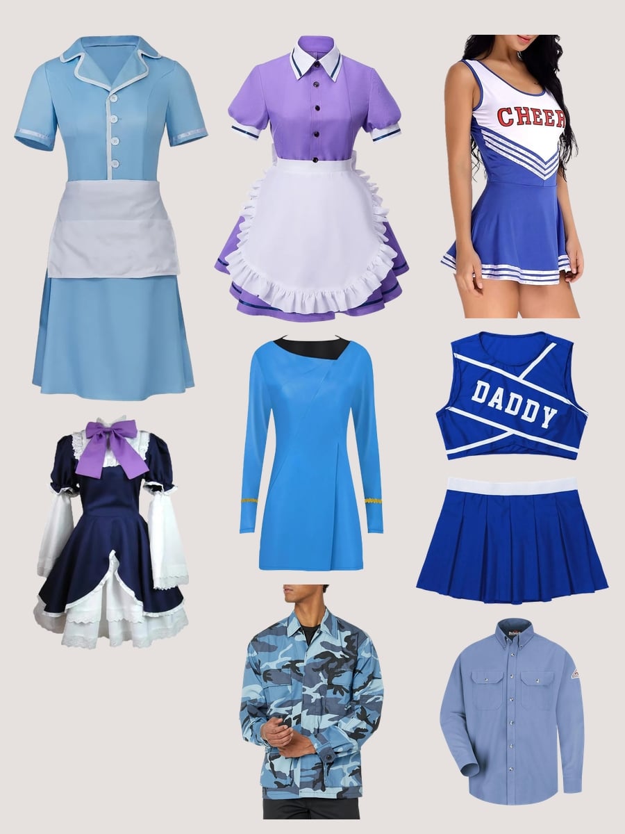 USMC Dress Uniform: Elevate Your Style with Marine Elegance