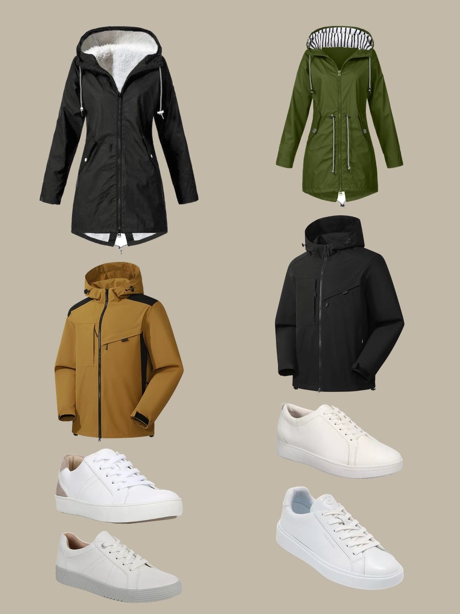 Caitlin Clark Fashion: Sleek Athleisure Done Right!