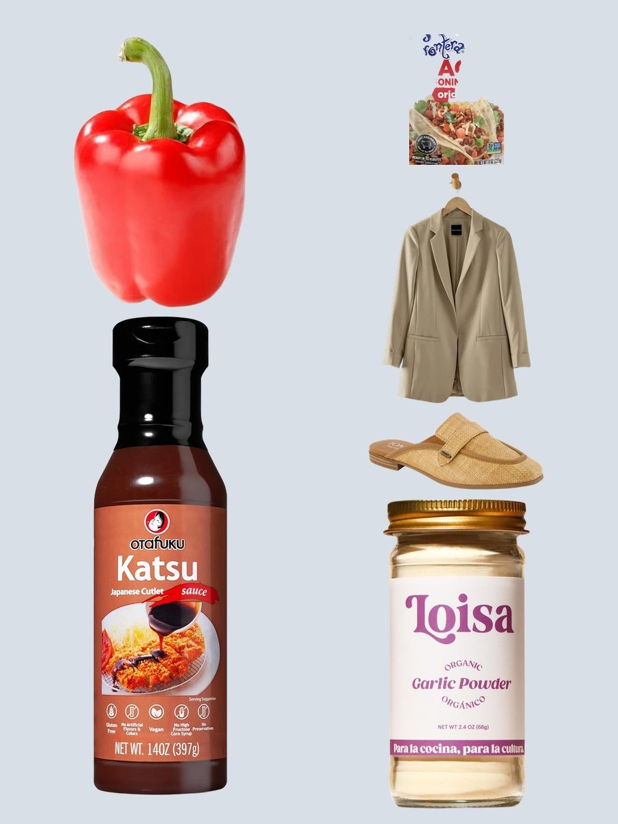 Old Fashioned Sloppy Joes Recipe: A Stylish Twist