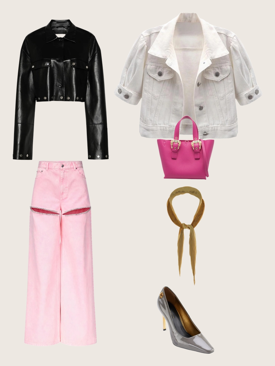 Dress with Tube Top: Effortlessly Chic Looks