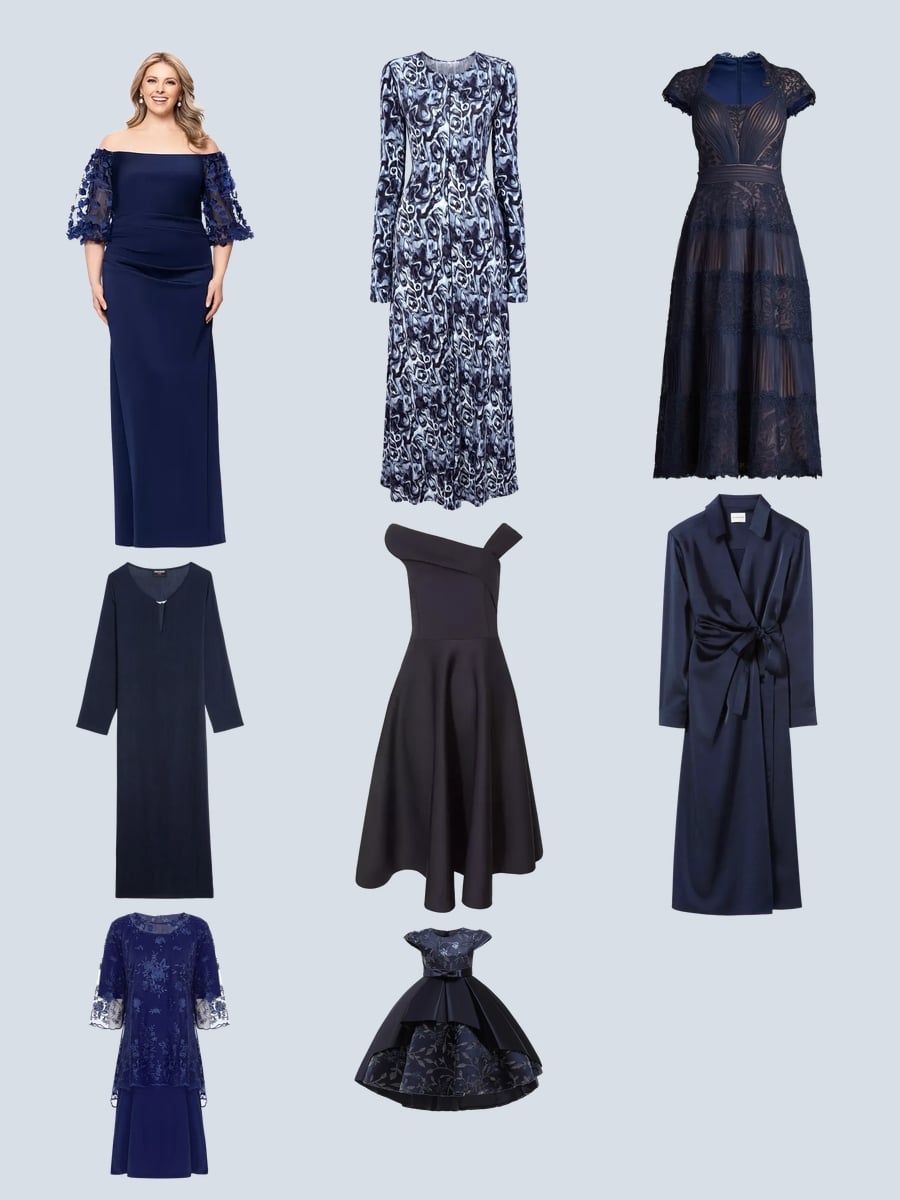 Sorority Formal Dresses: Elevate Your Event Style