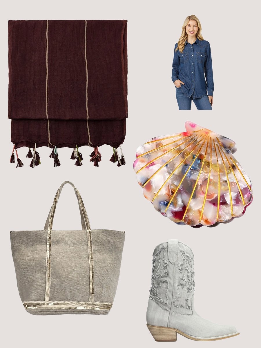 Croc Dundee Costume: An Offbeat Style Guide