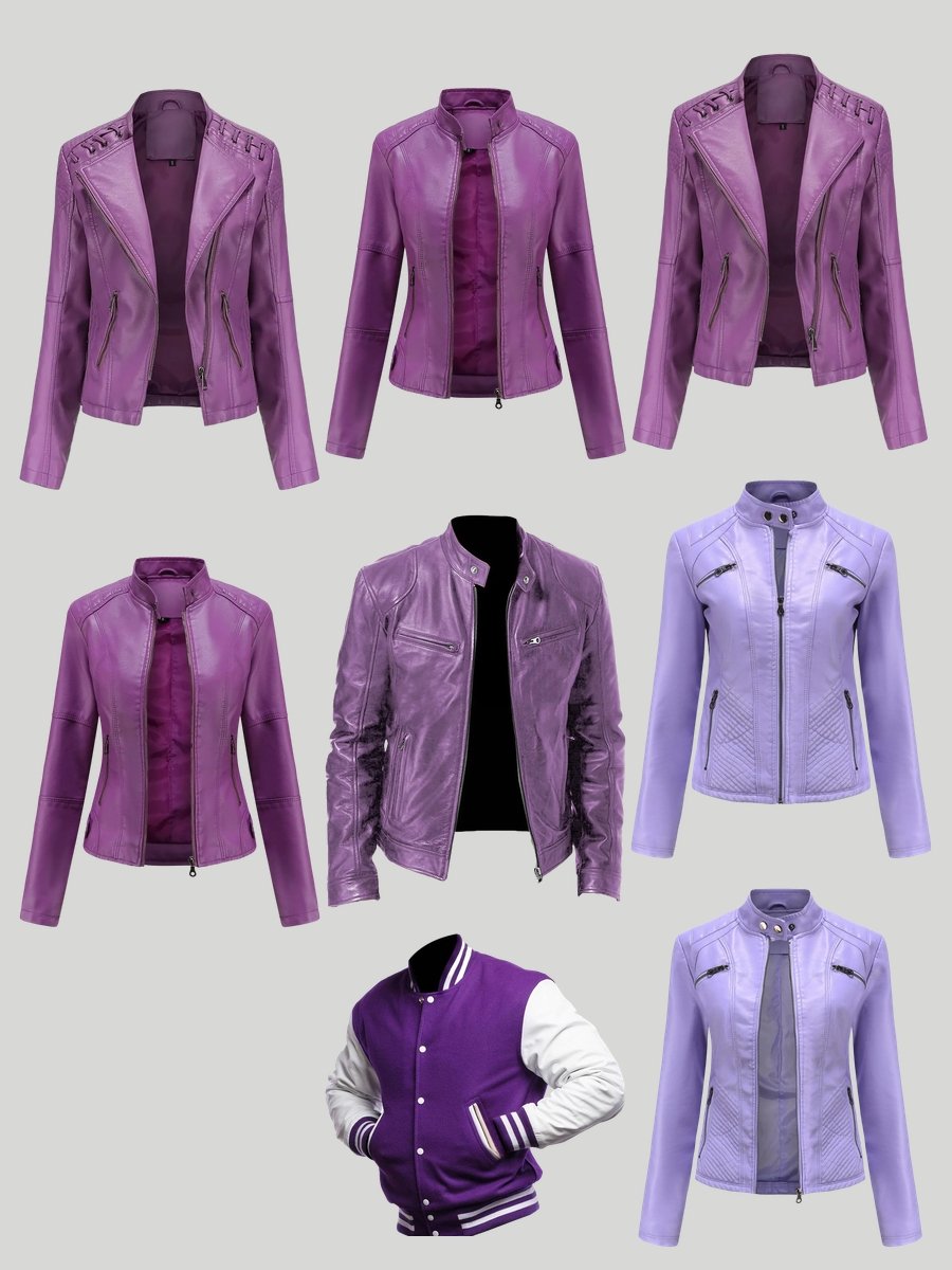 Unleash Your Inner Rebel: Bridget Descendants 4 Costume!