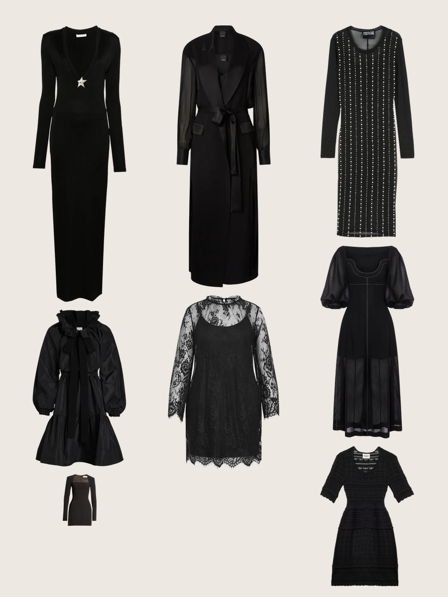 Bardot Dresses: Effortless Elegance That Turns Heads