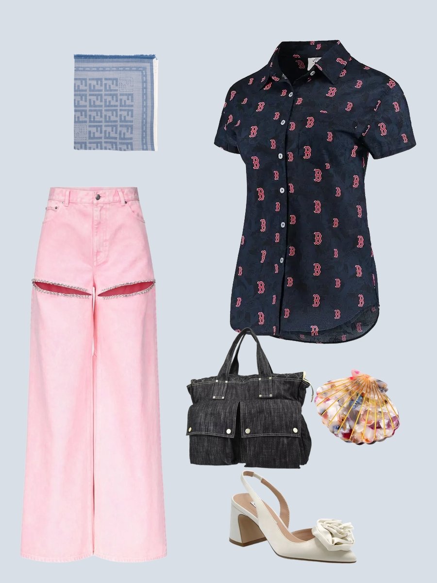 Cute & Affordable Swimsuits: Your Summer Must-Haves!