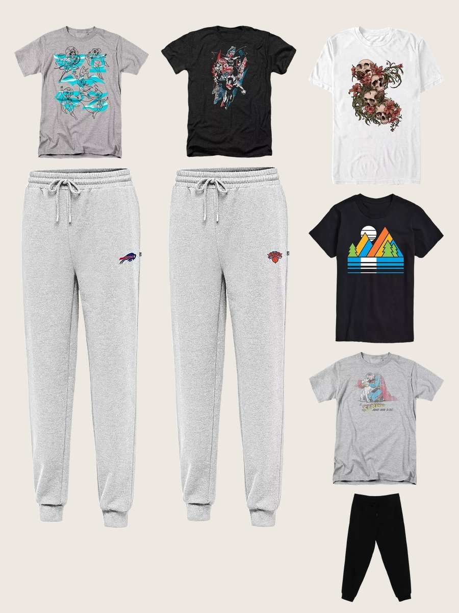 Dada Labubu: The Ultimate Style Duo Unveiled!