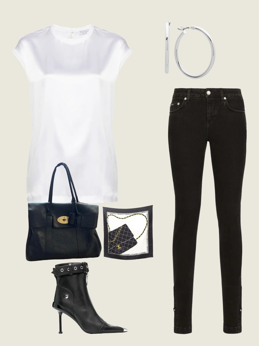 Smart Casual Dress Code: Women’s Ultimate Guide