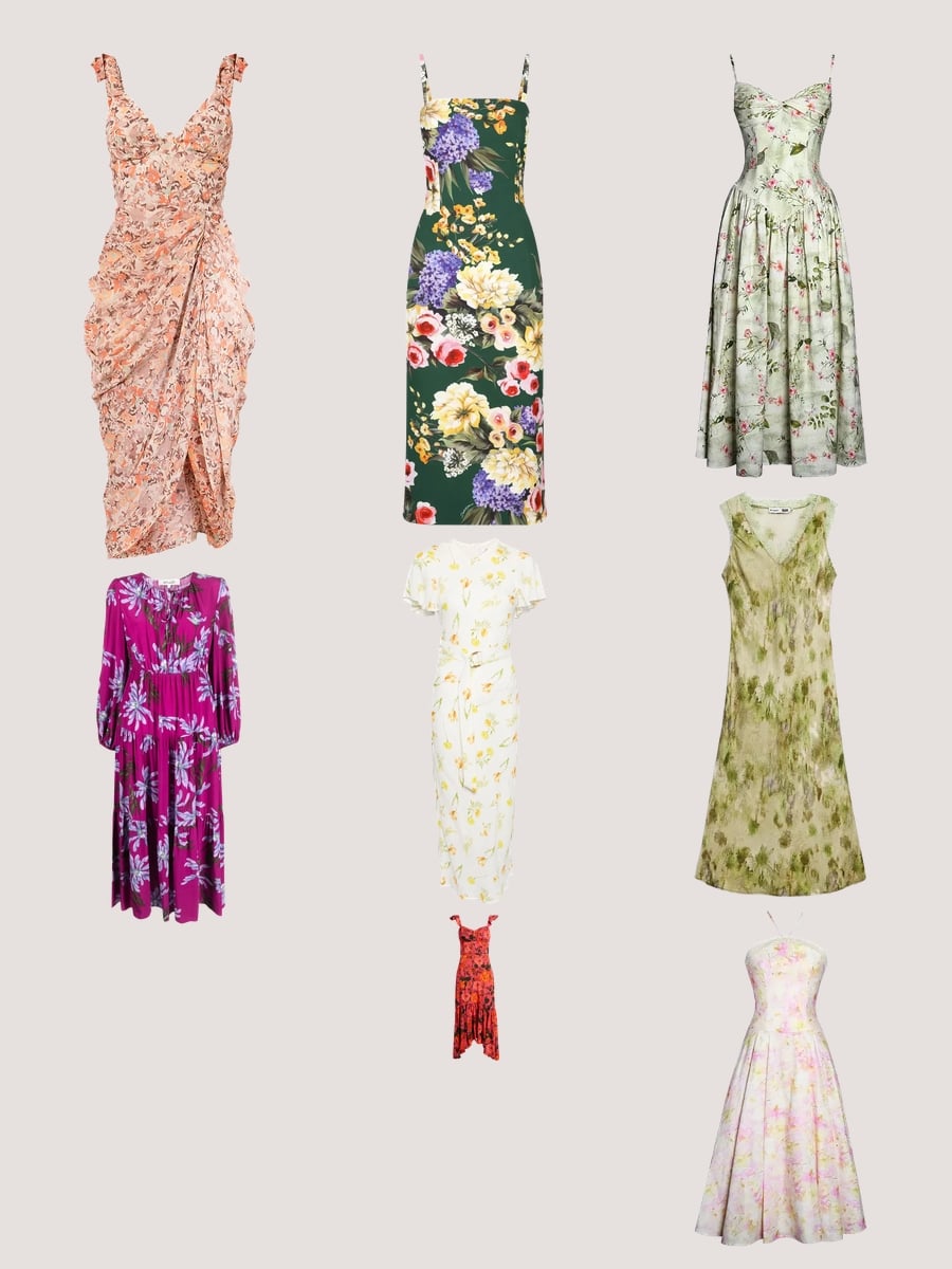 Womens Midi Dress: Your Ultimate Style Statement