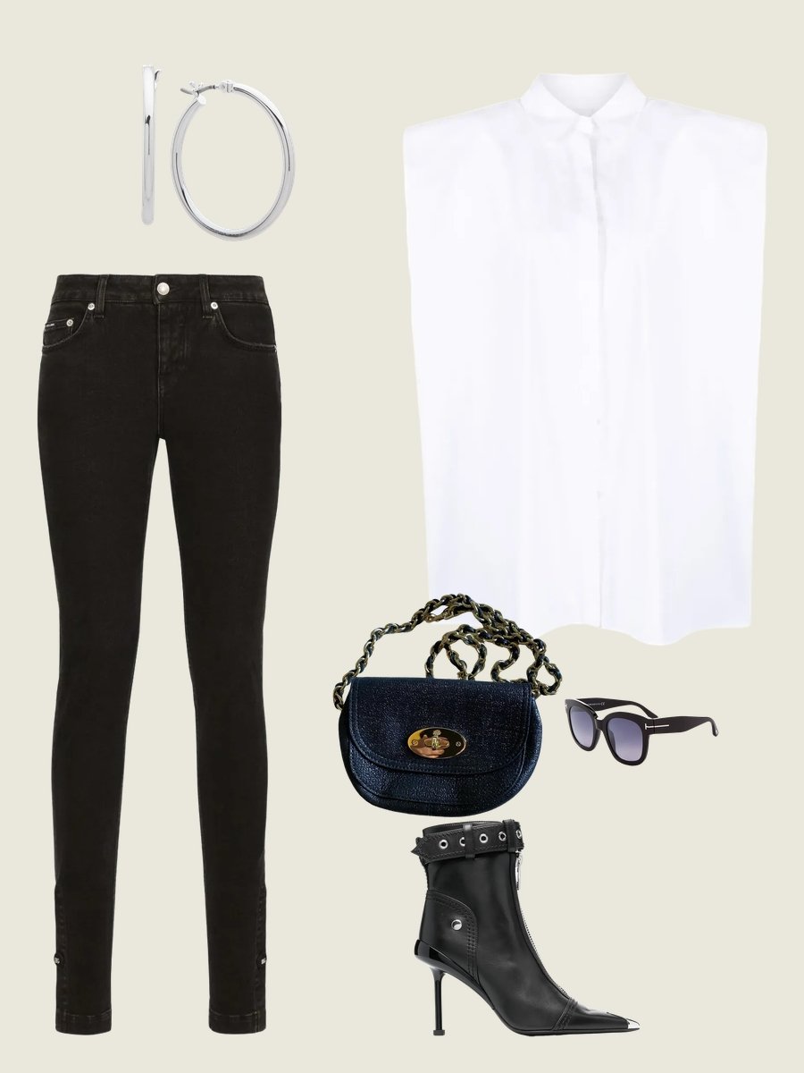 Navigate New York Fashion Week Schedule with Style