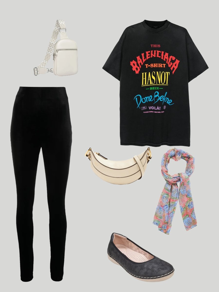 Stylish Recovery: What Clothes to Wear After Shoulder Surgery