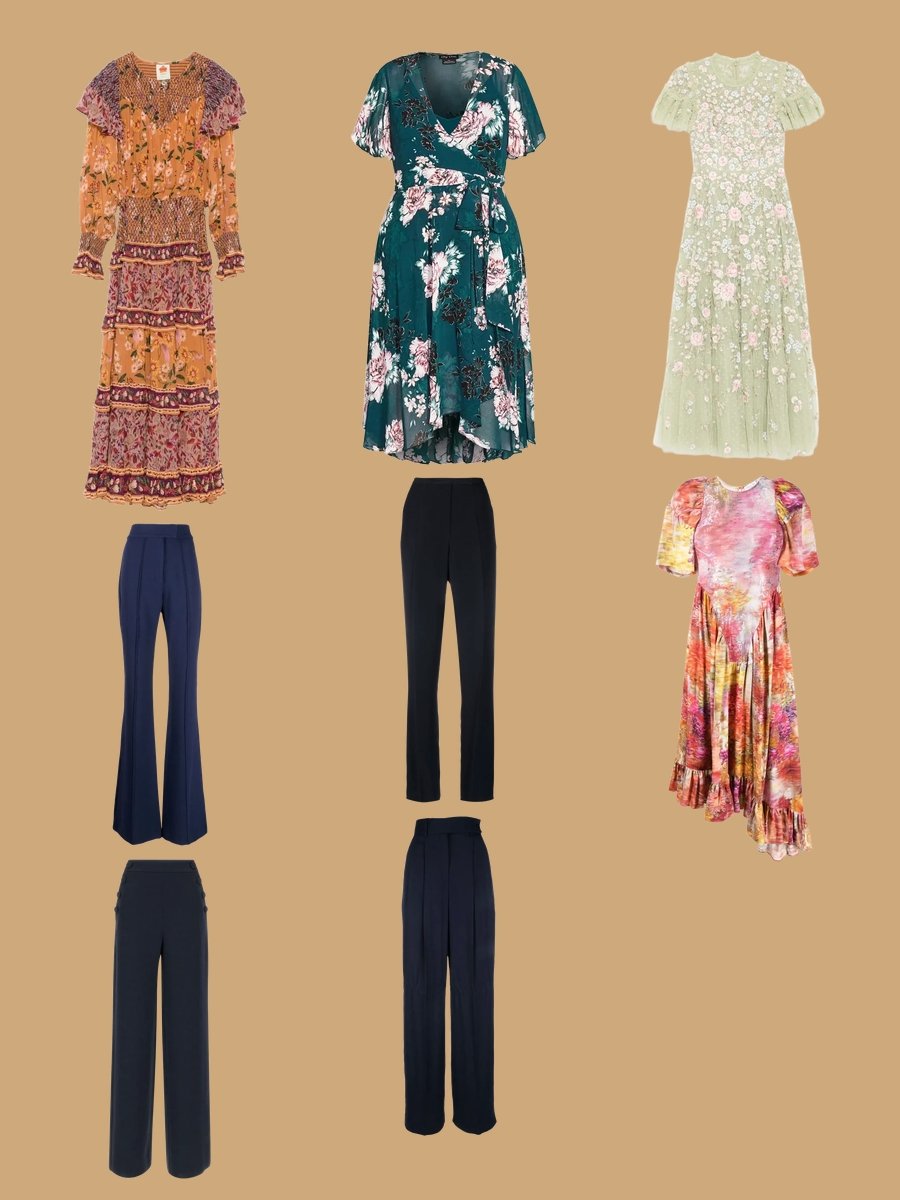 Nordstrom Fashion Square: Your Stylish Escape Awaits!