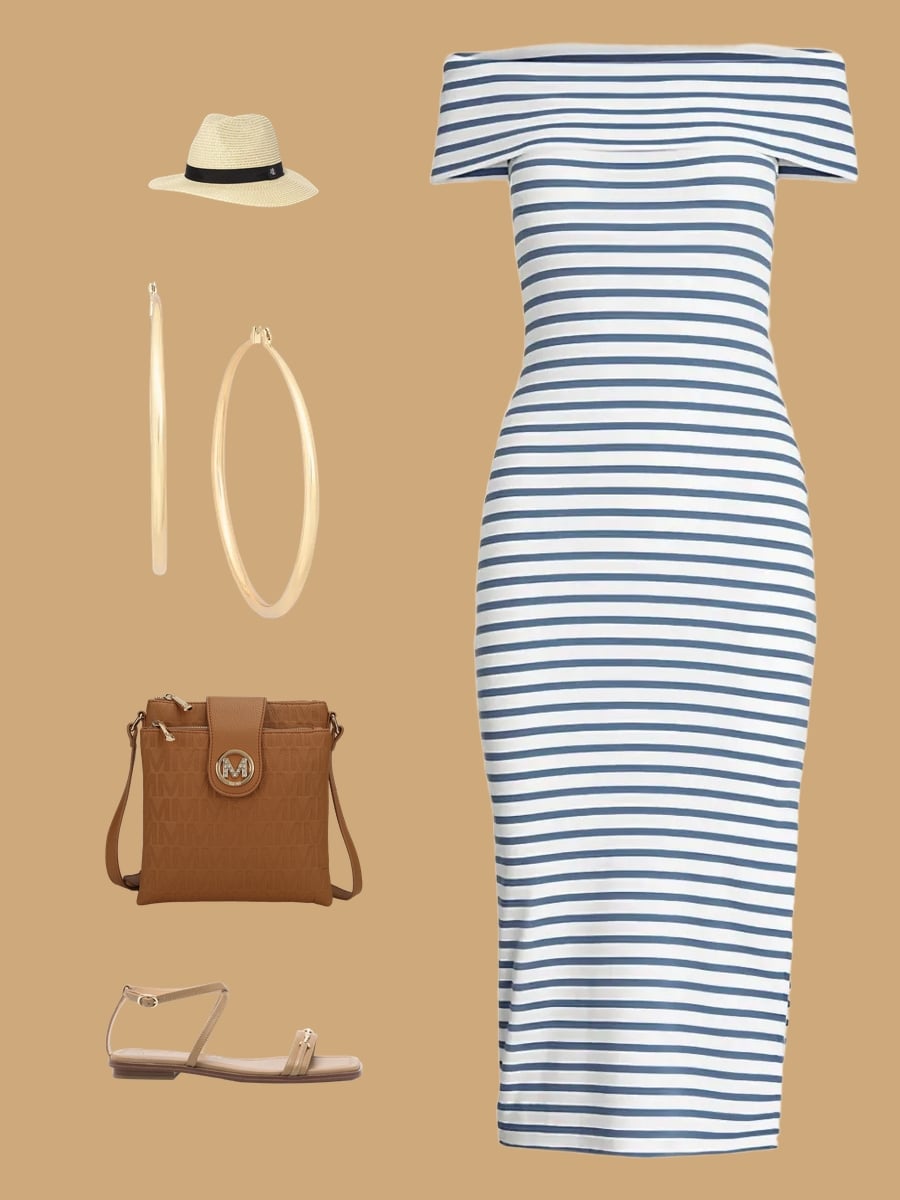 Lauren Ralph Lauren Dresses: Your Chic Summer Essential
