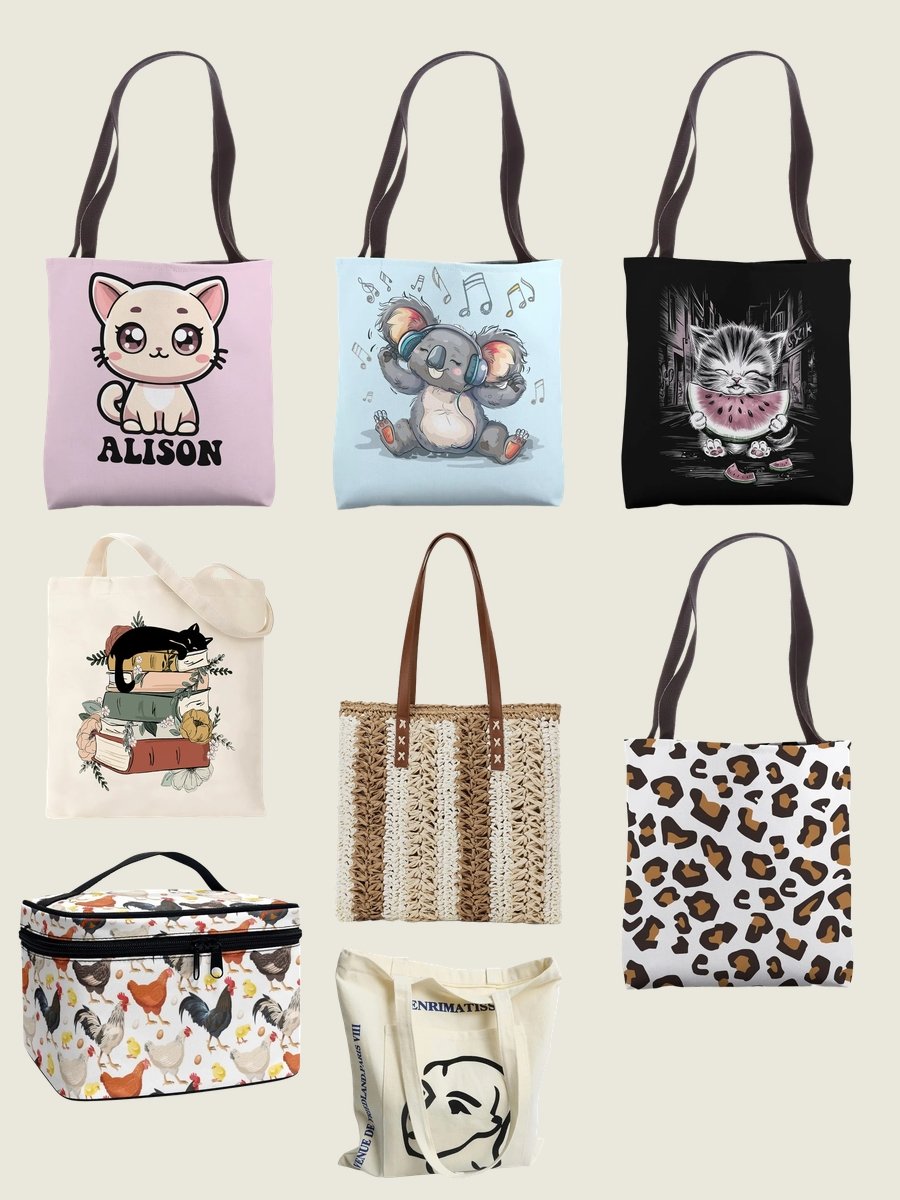 Pochacco PNG Style: Rock That Pastel Vibe