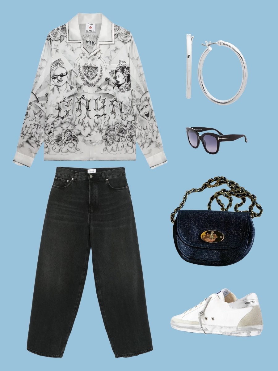 Roblox Outfit Ideas That Elevate Your Game