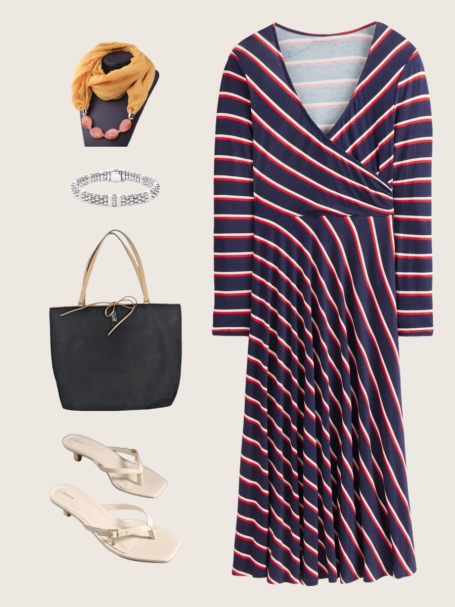 Dive into Style: Plus Size One Piece Swimsuit & More