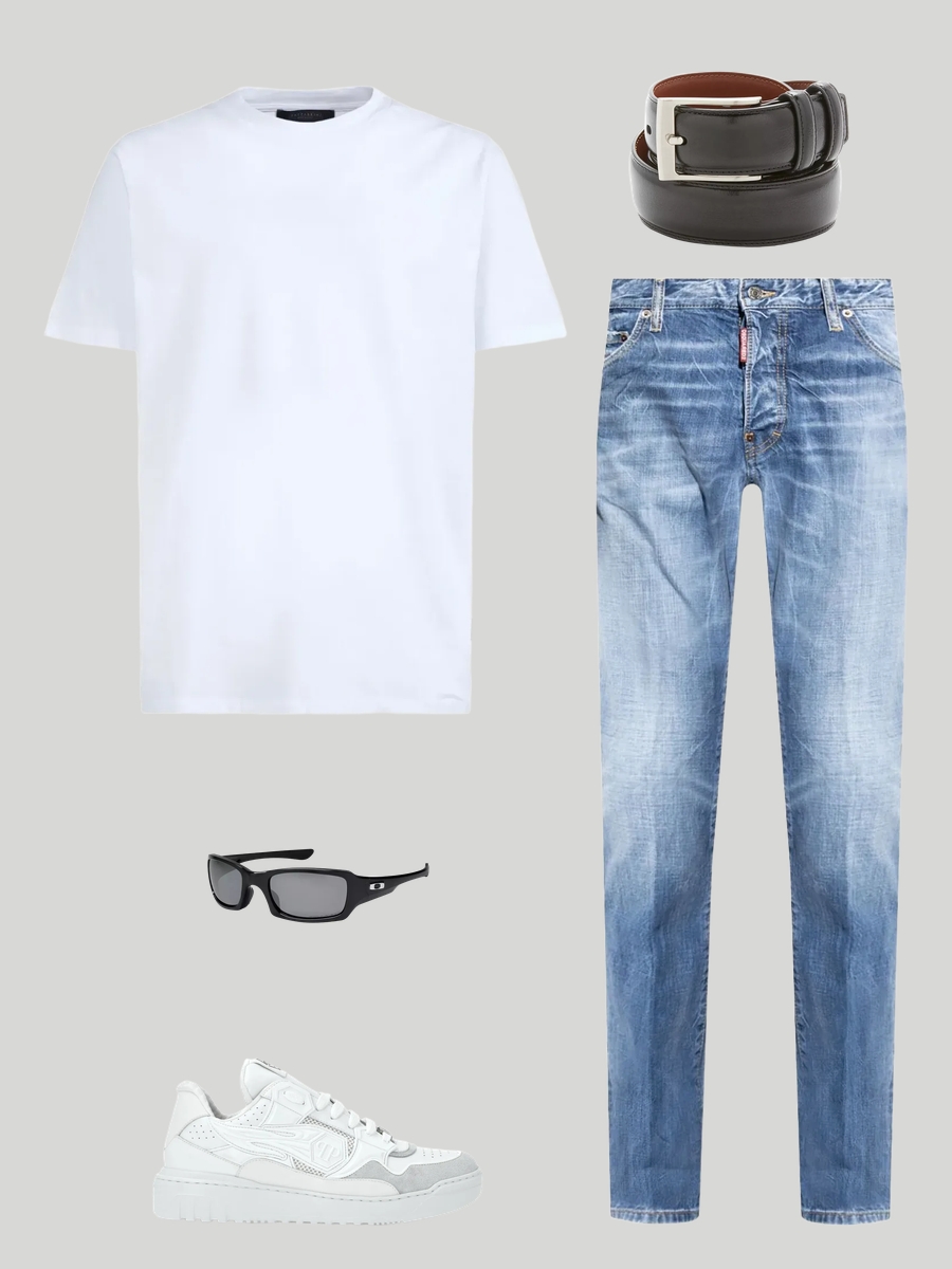 Cute Teenage Guys: Ultimate Guide to Effortless Style