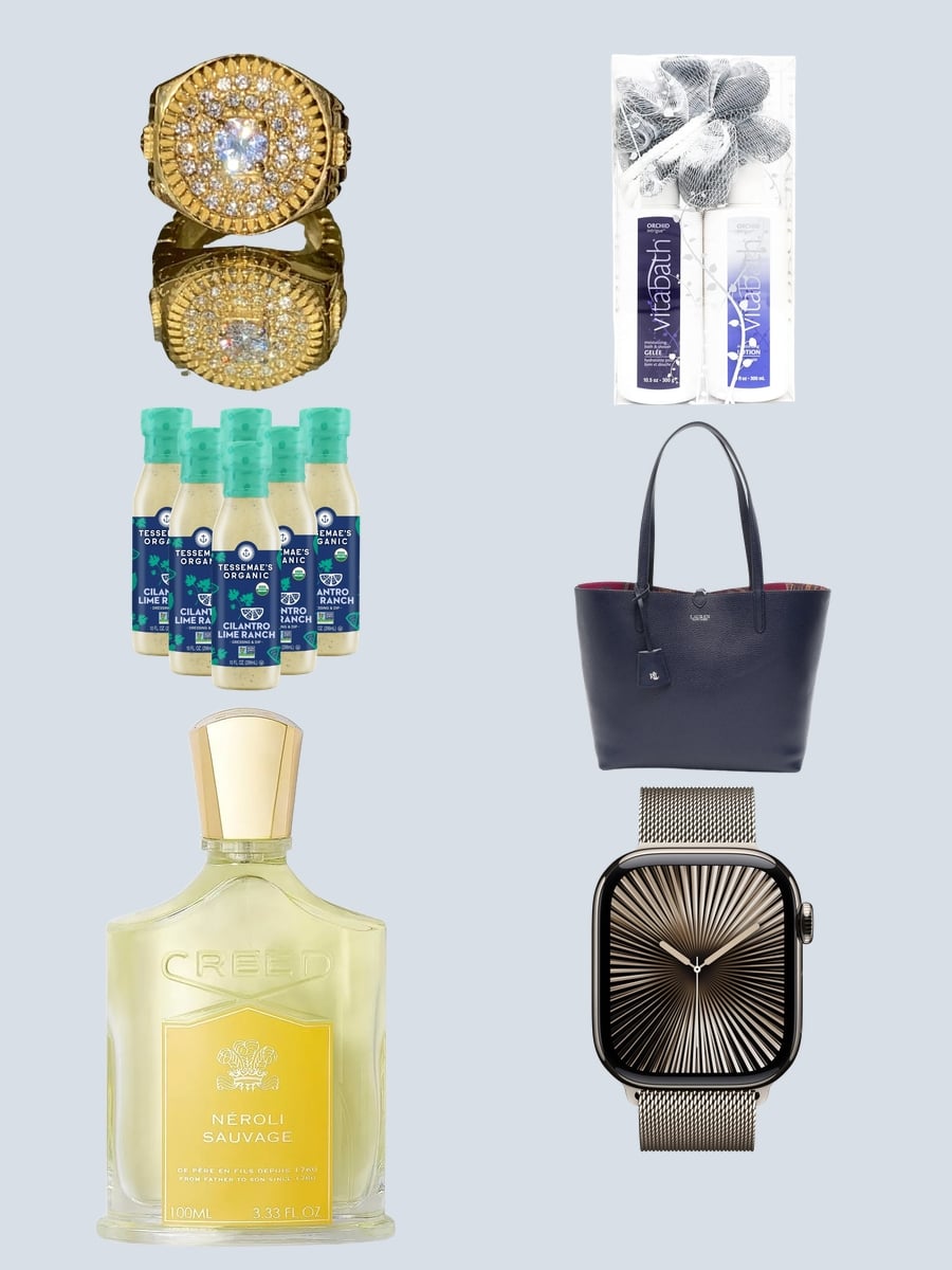 Cilantro Lime Salad Dressing & Style: A Fresh Take