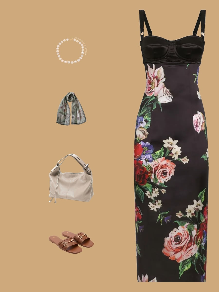 Petite Wedding Guest Dresses: Your Guide to Elegance!