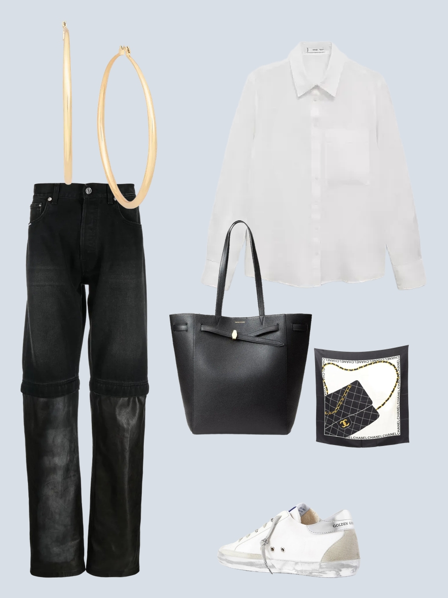 Fashion Valley Restaurants: Top Stylish Dining Fits